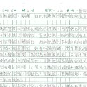 6B 繆思行(1.2)